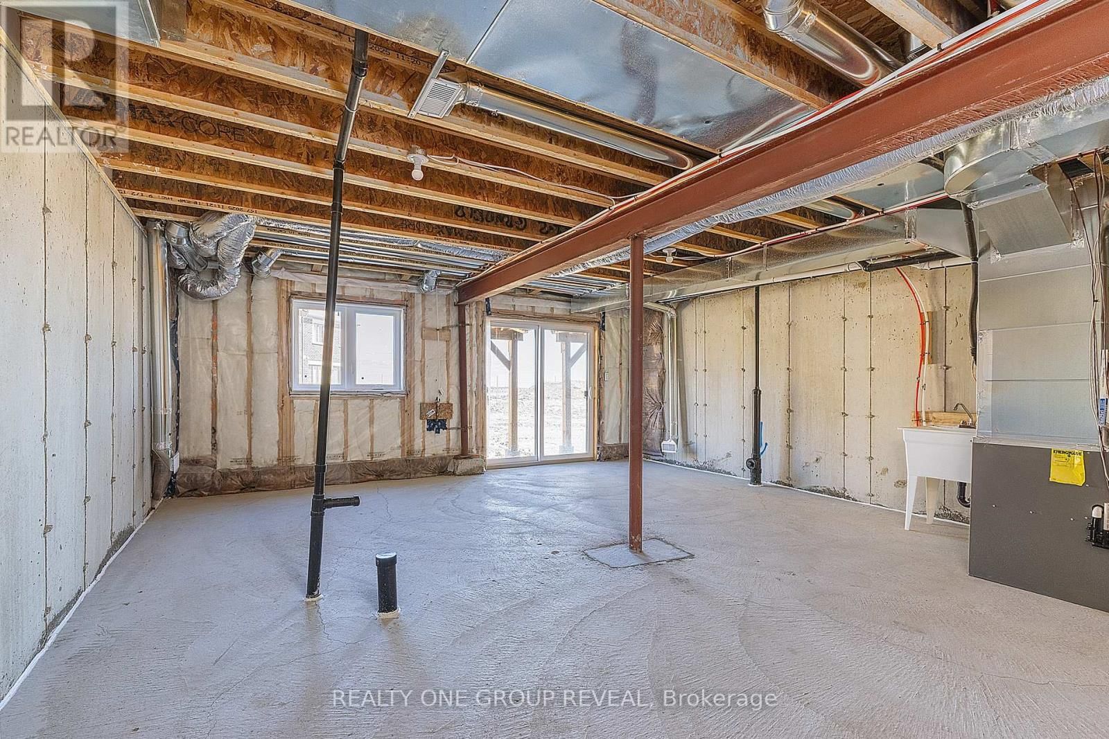 3383 SALT SPRINGS DRIVE Image 31