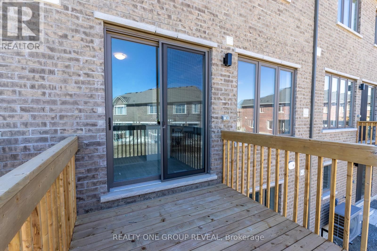 3383 SALT SPRINGS DRIVE Image 33