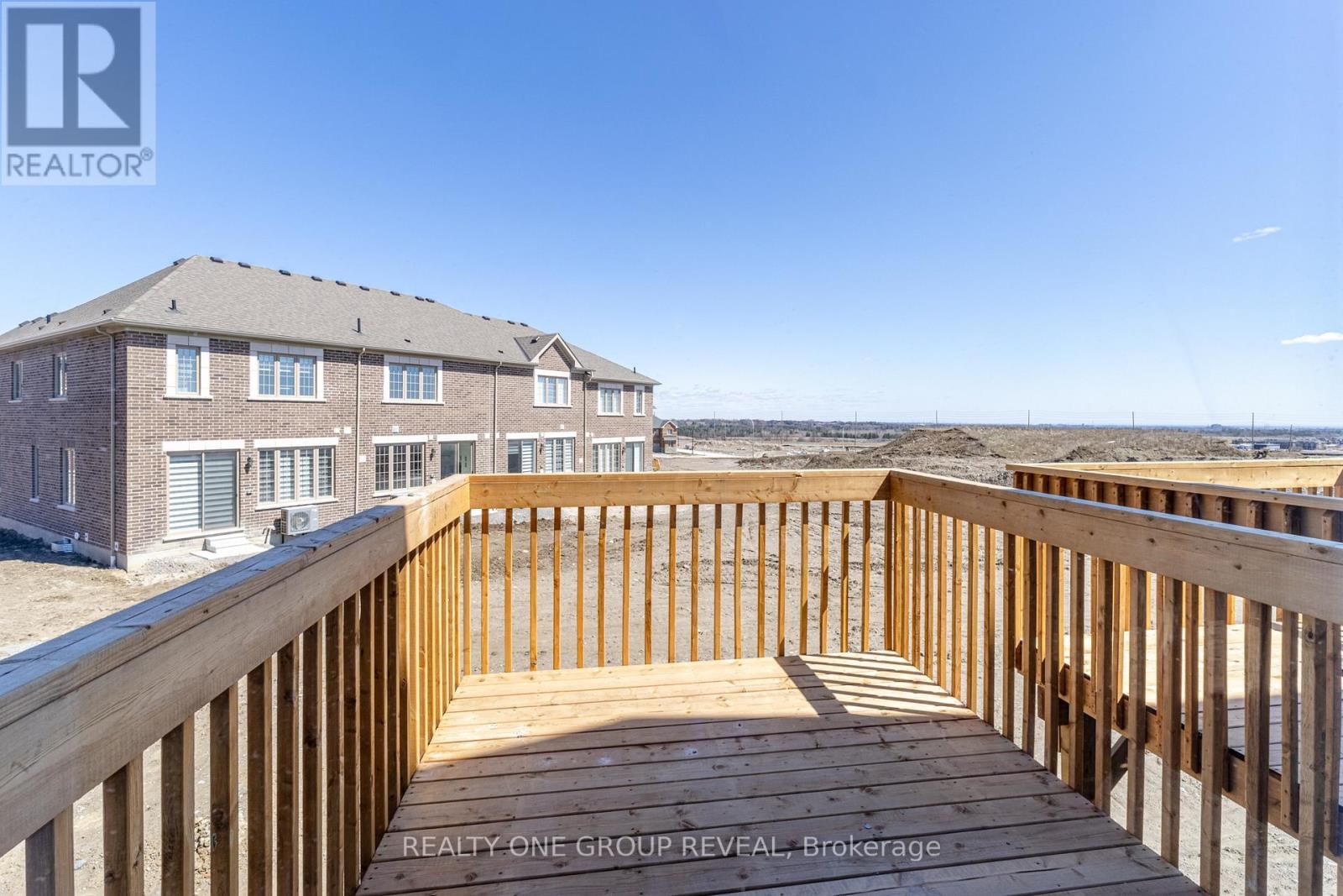 3383 SALT SPRINGS DRIVE Image 34