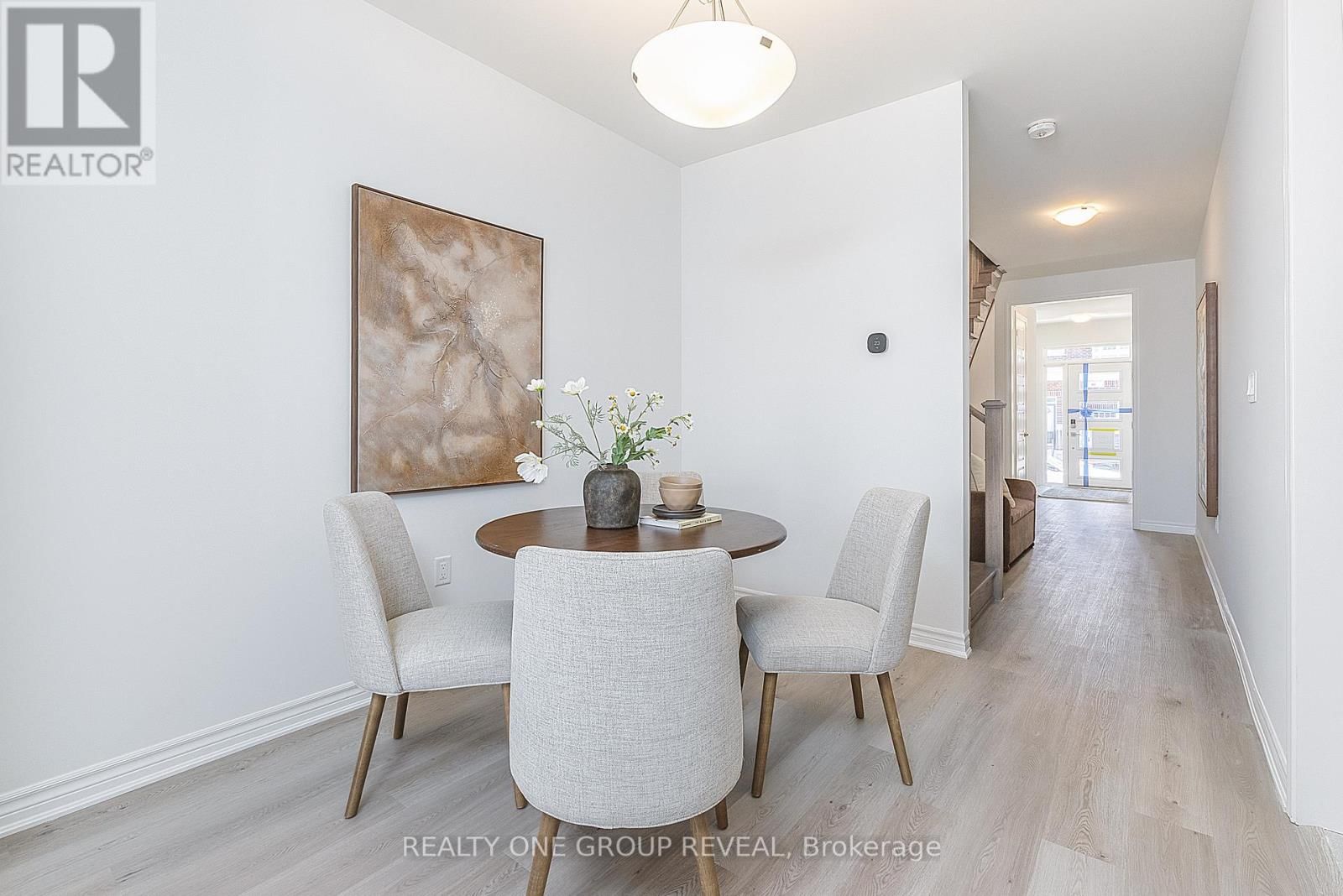 3383 SALT SPRINGS DRIVE Image 4