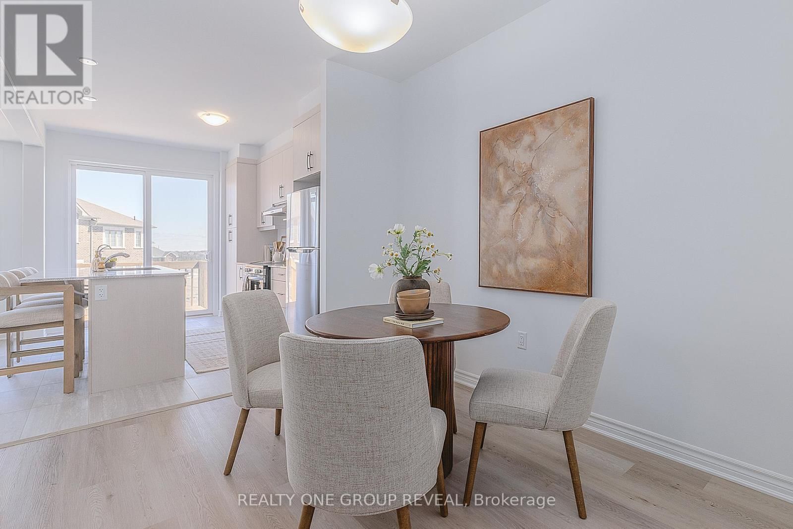 3383 SALT SPRINGS DRIVE Image 5