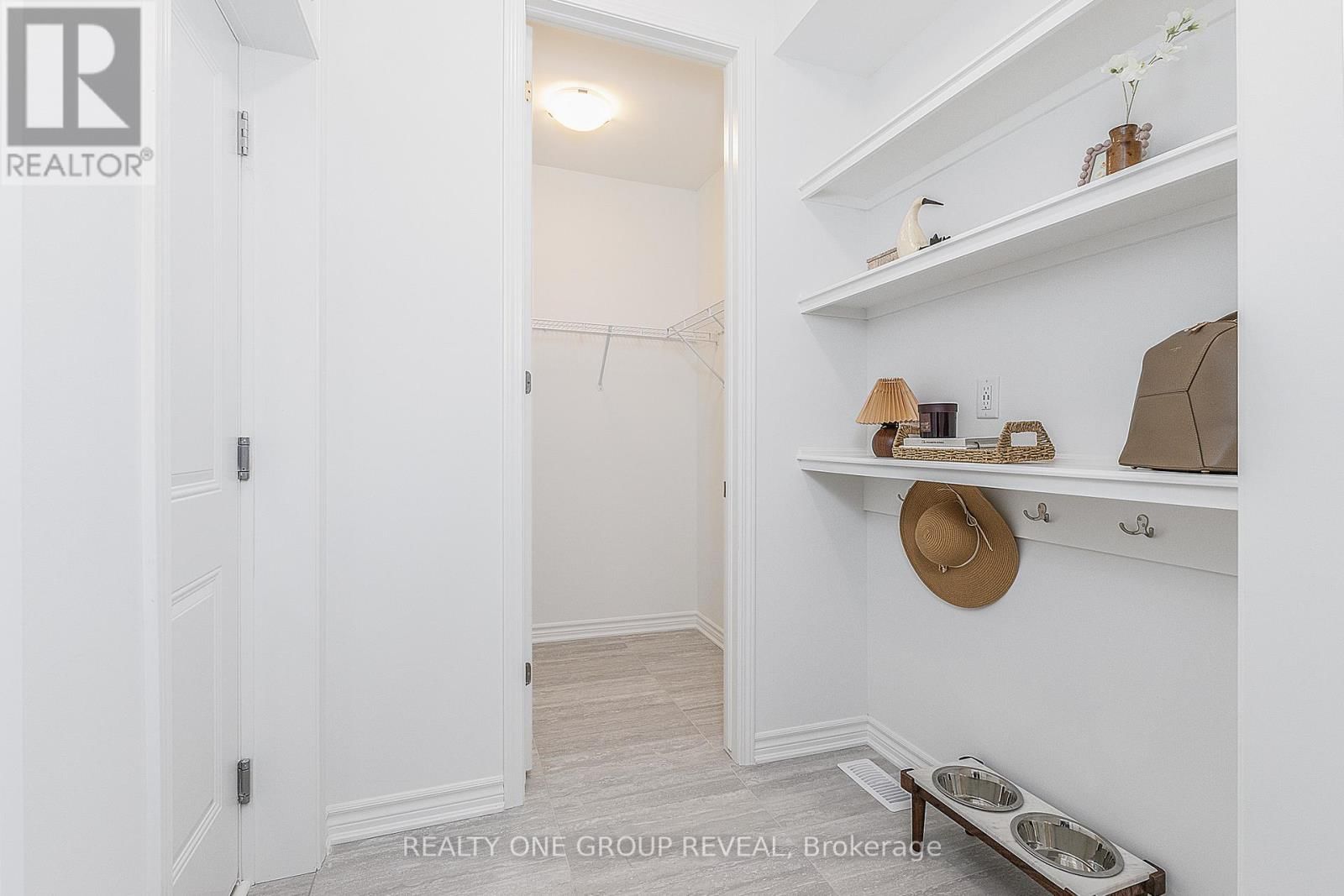 3383 SALT SPRINGS DRIVE Image 6