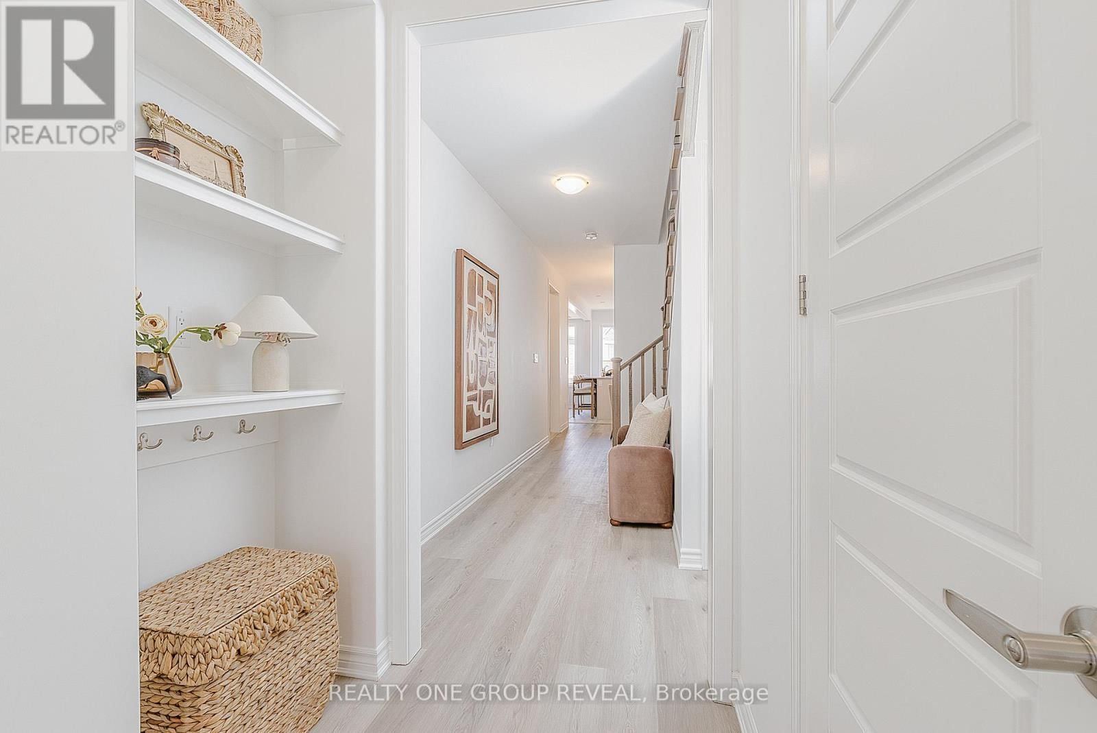 3383 SALT SPRINGS DRIVE Image 8