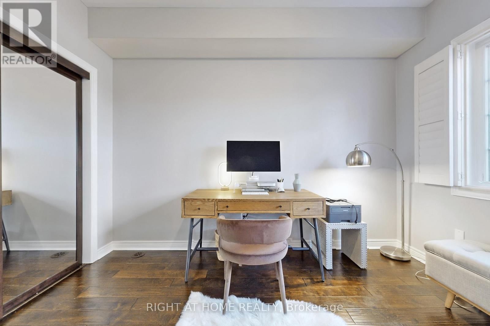 33 BROCKVILLE STREET Image 26