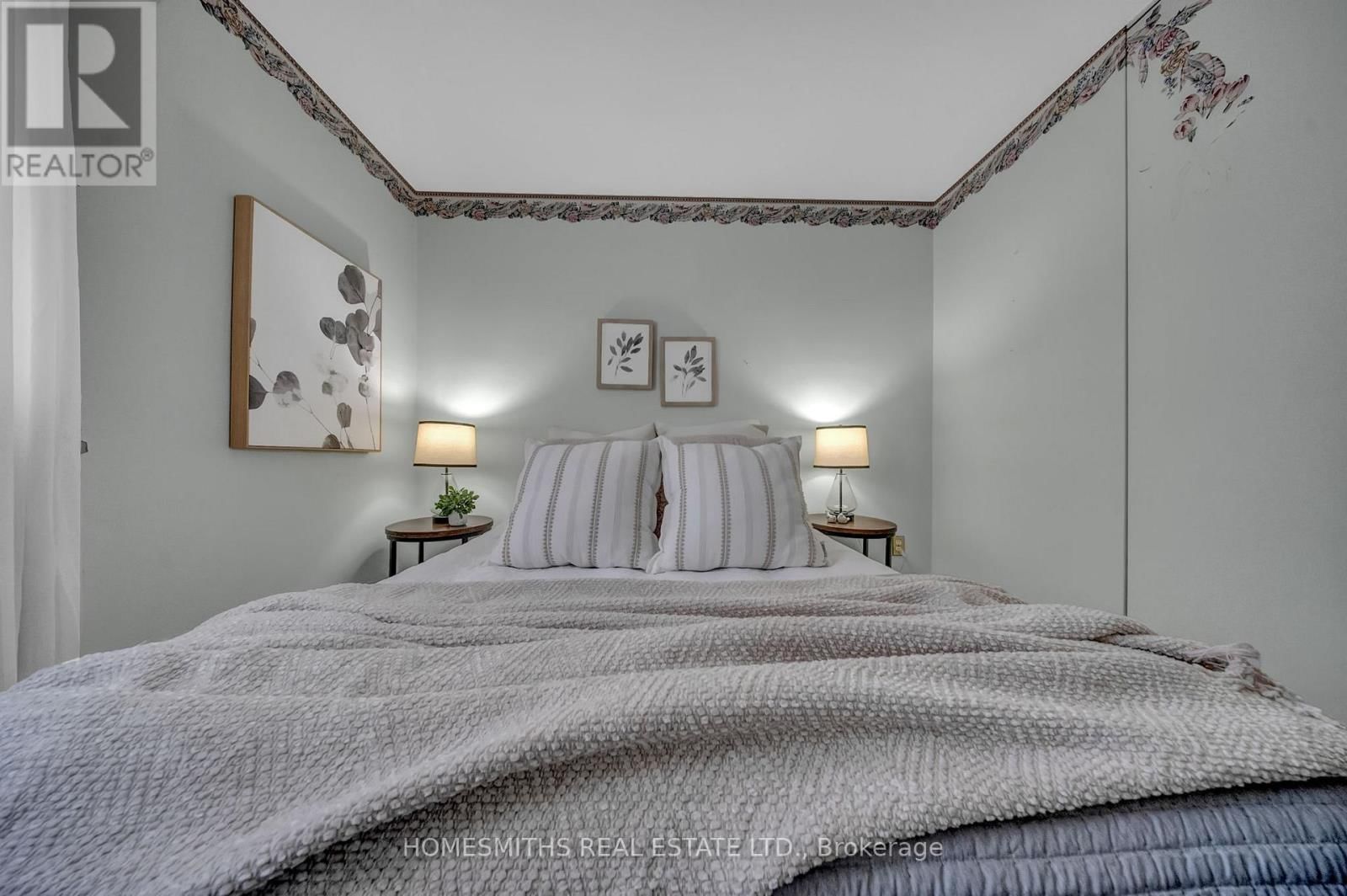 3741 LOCKHART ROAD Image 24