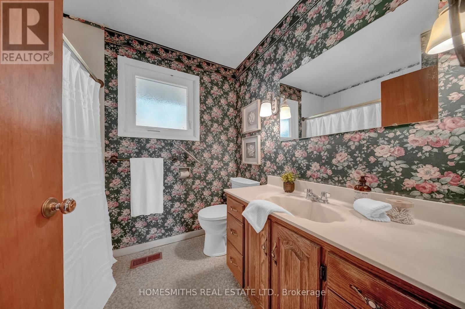 3741 LOCKHART ROAD Image 28