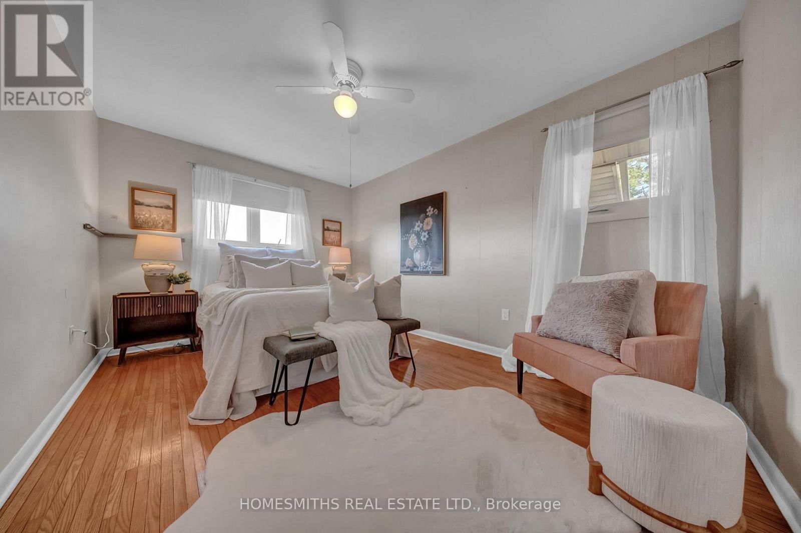 3741 LOCKHART ROAD Image 29