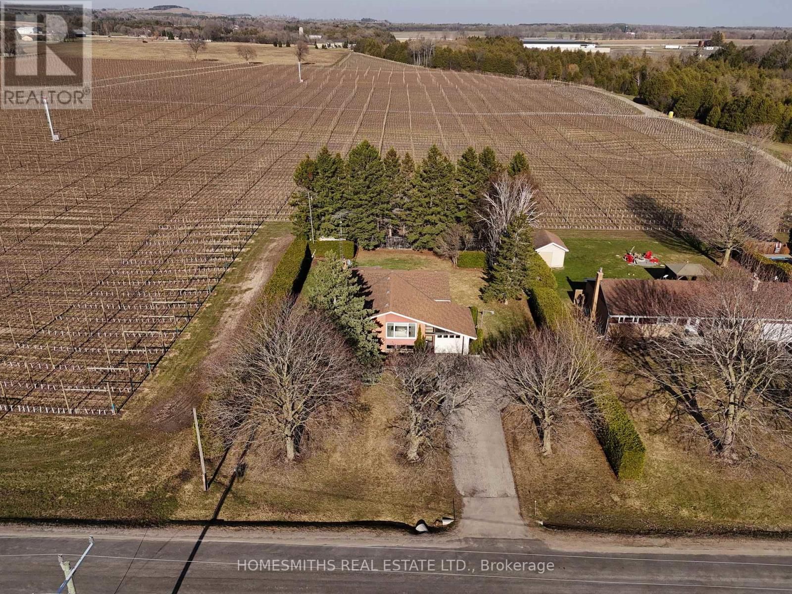 3741 LOCKHART ROAD Image 3