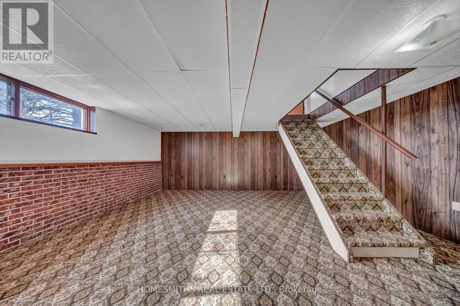 3741 LOCKHART ROAD Image 32