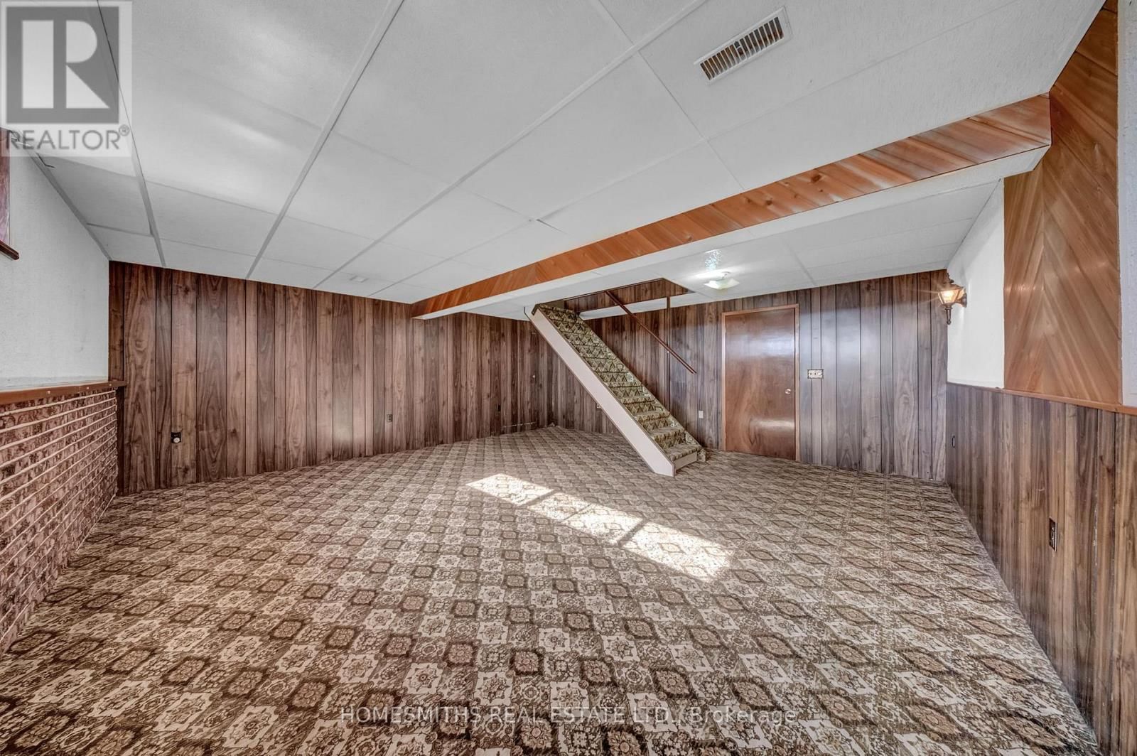 3741 LOCKHART ROAD Image 35