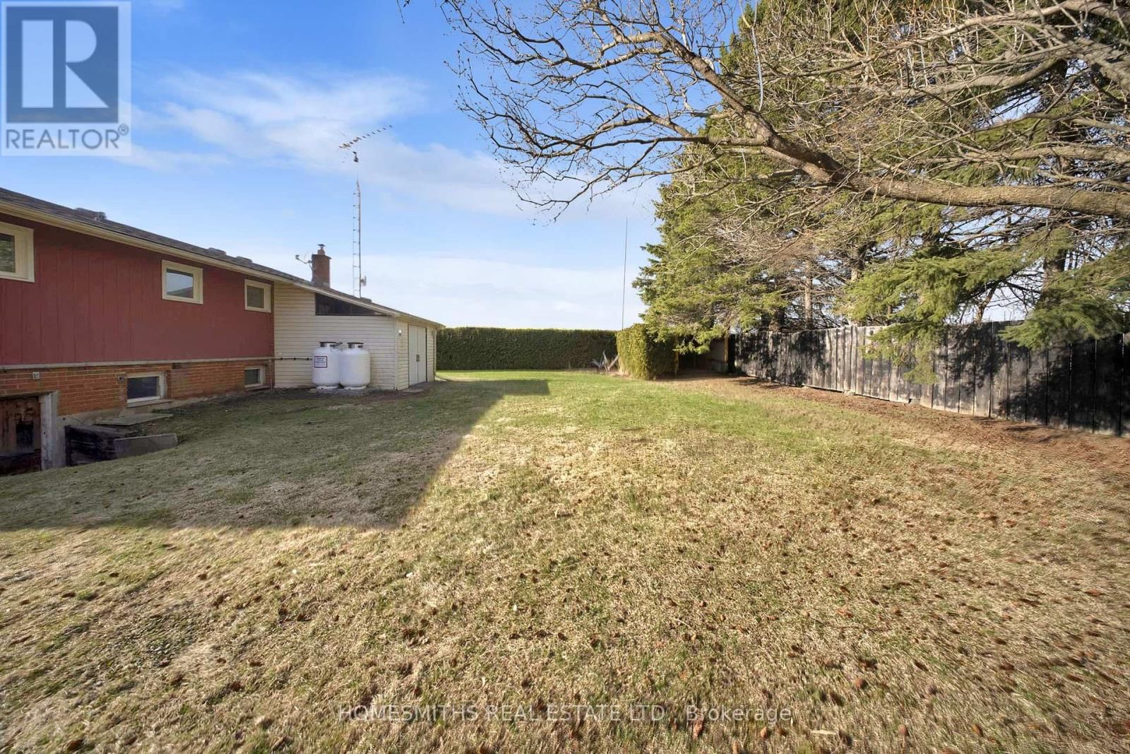 3741 LOCKHART ROAD Image 45