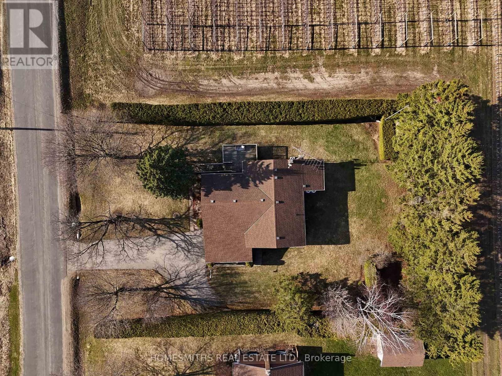 3741 LOCKHART ROAD Image 5