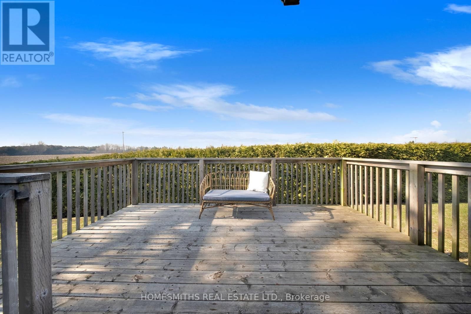 3741 LOCKHART ROAD Image 6