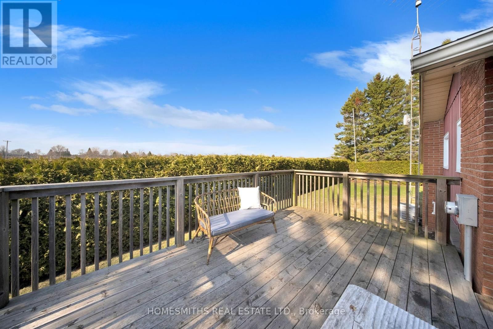 3741 LOCKHART ROAD Image 7