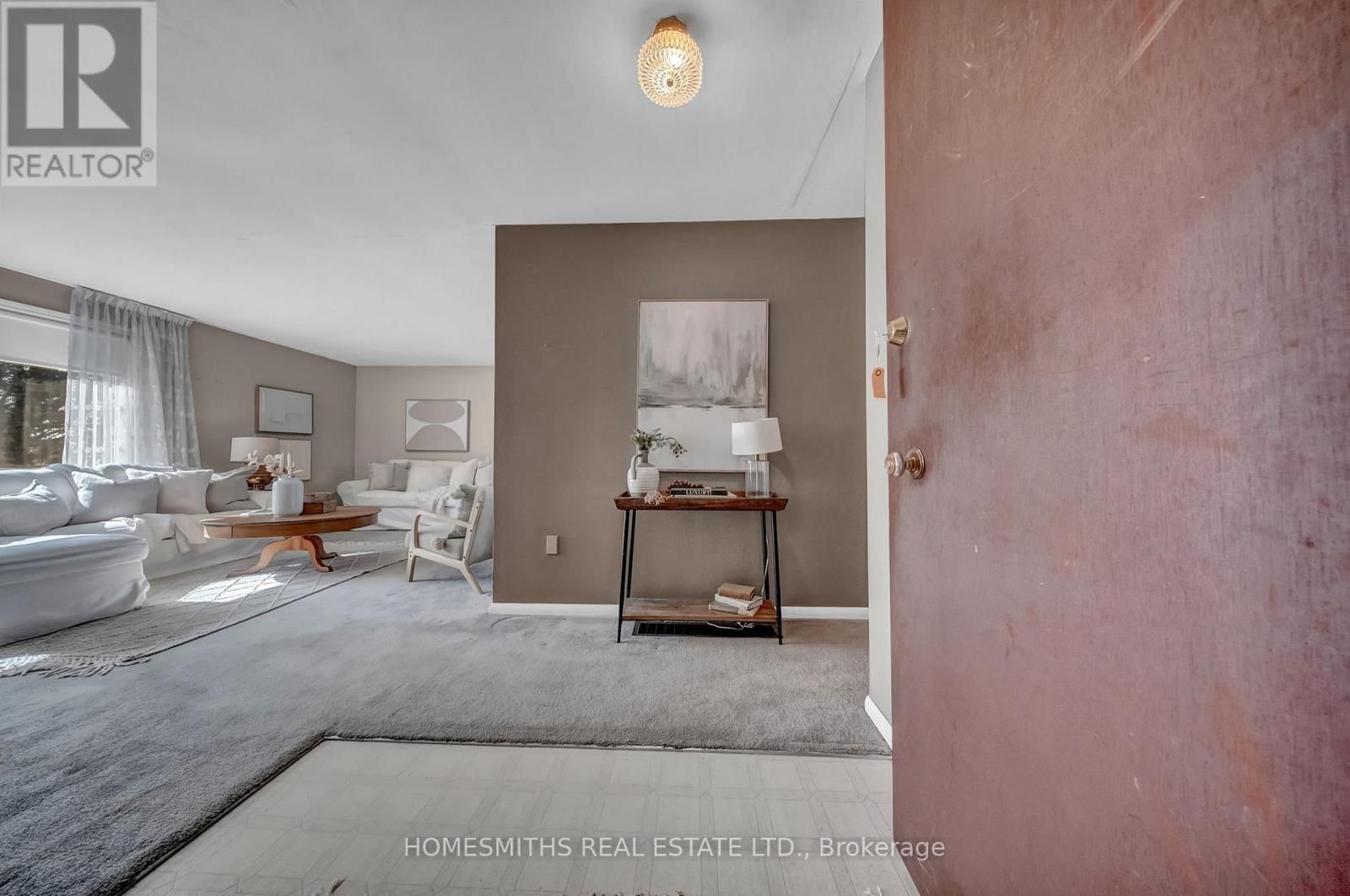 3741 LOCKHART ROAD Image 8