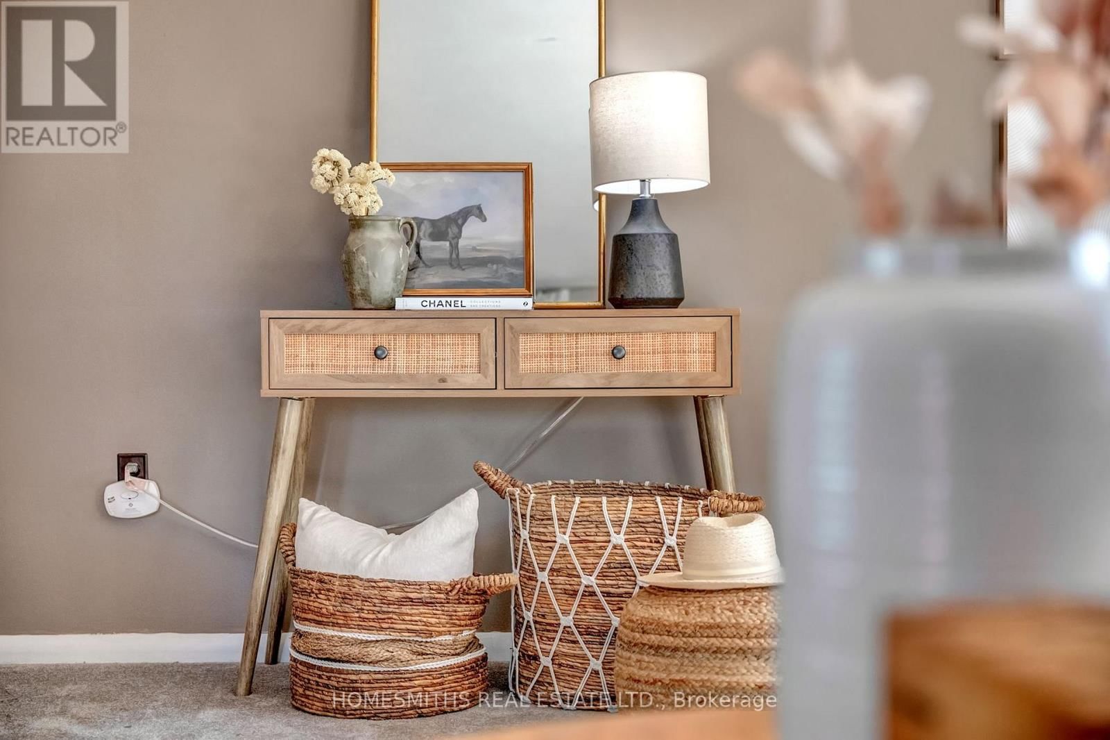 3741 LOCKHART ROAD Image 9