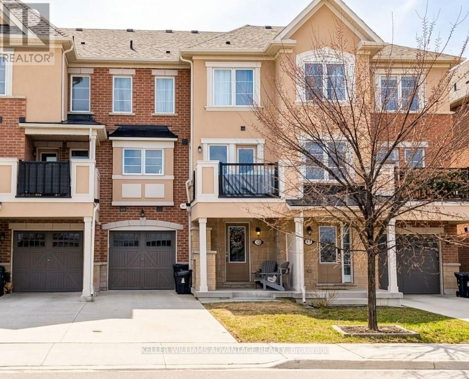 73 CLEANSIDE ROAD Image 1