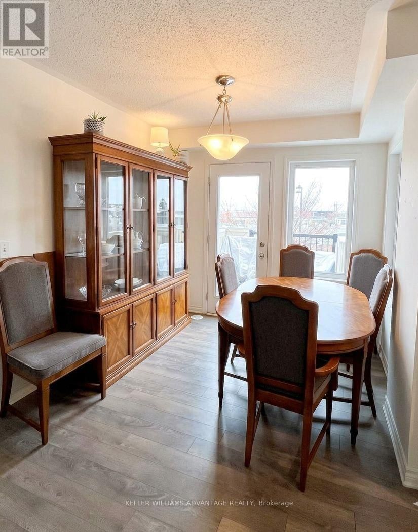 73 CLEANSIDE ROAD Image 10