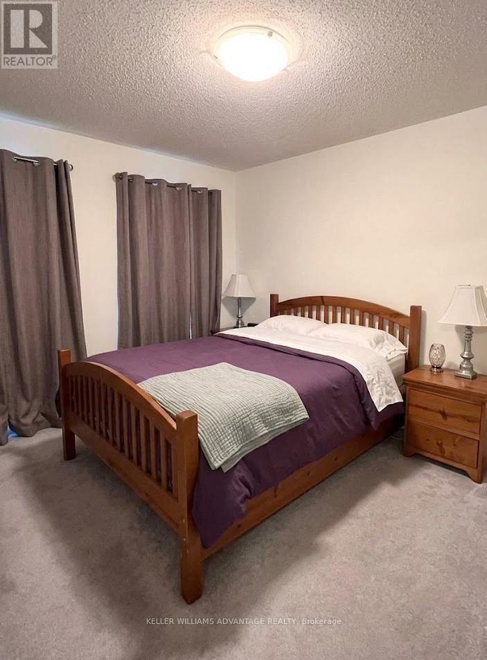 73 CLEANSIDE ROAD Image 12