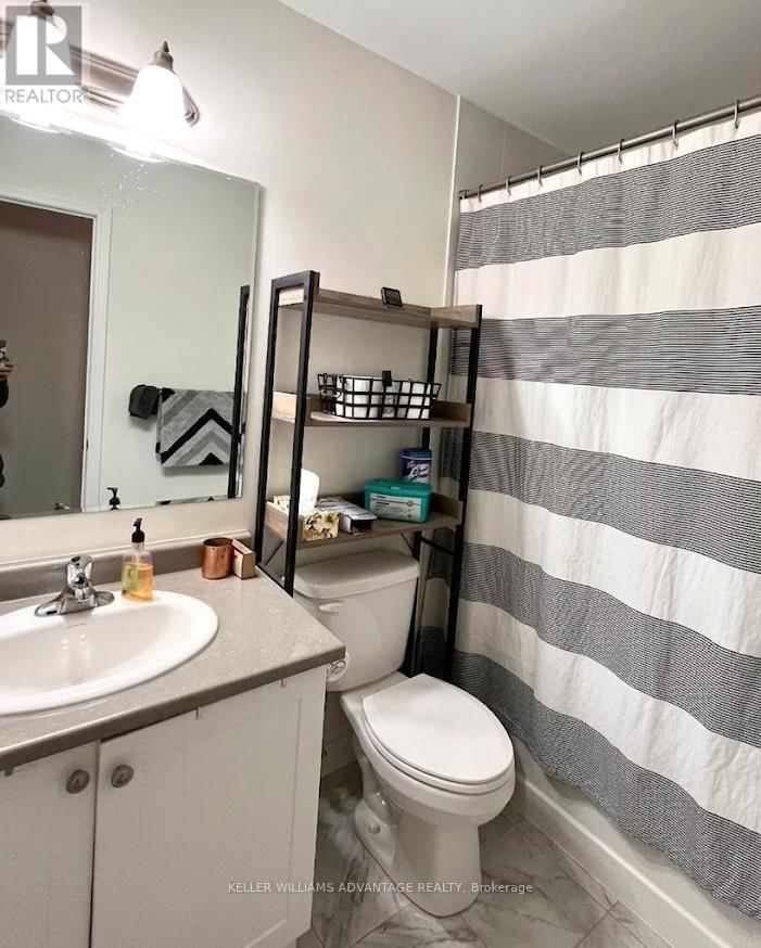 73 CLEANSIDE ROAD Image 13