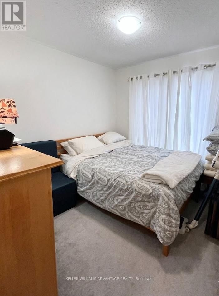 73 CLEANSIDE ROAD Image 15