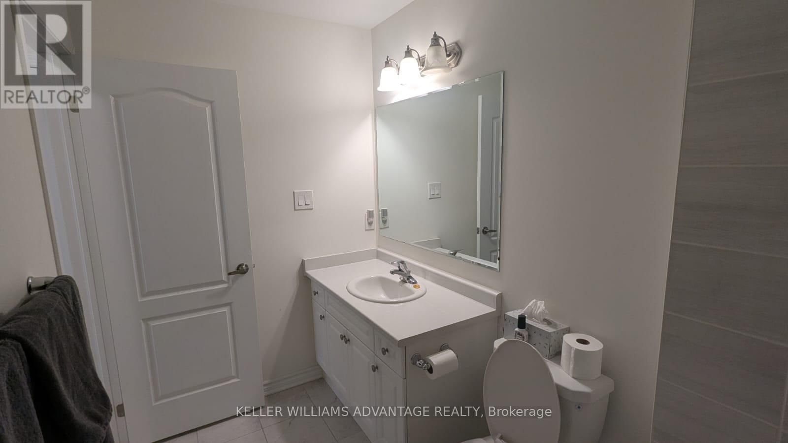 73 CLEANSIDE ROAD Image 17