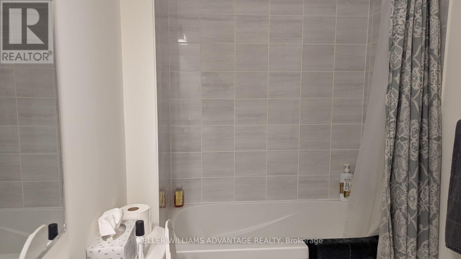 73 CLEANSIDE ROAD Image 18