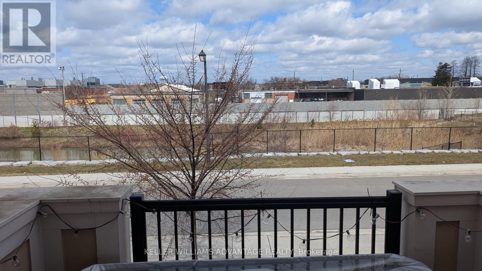 73 CLEANSIDE ROAD Image 19