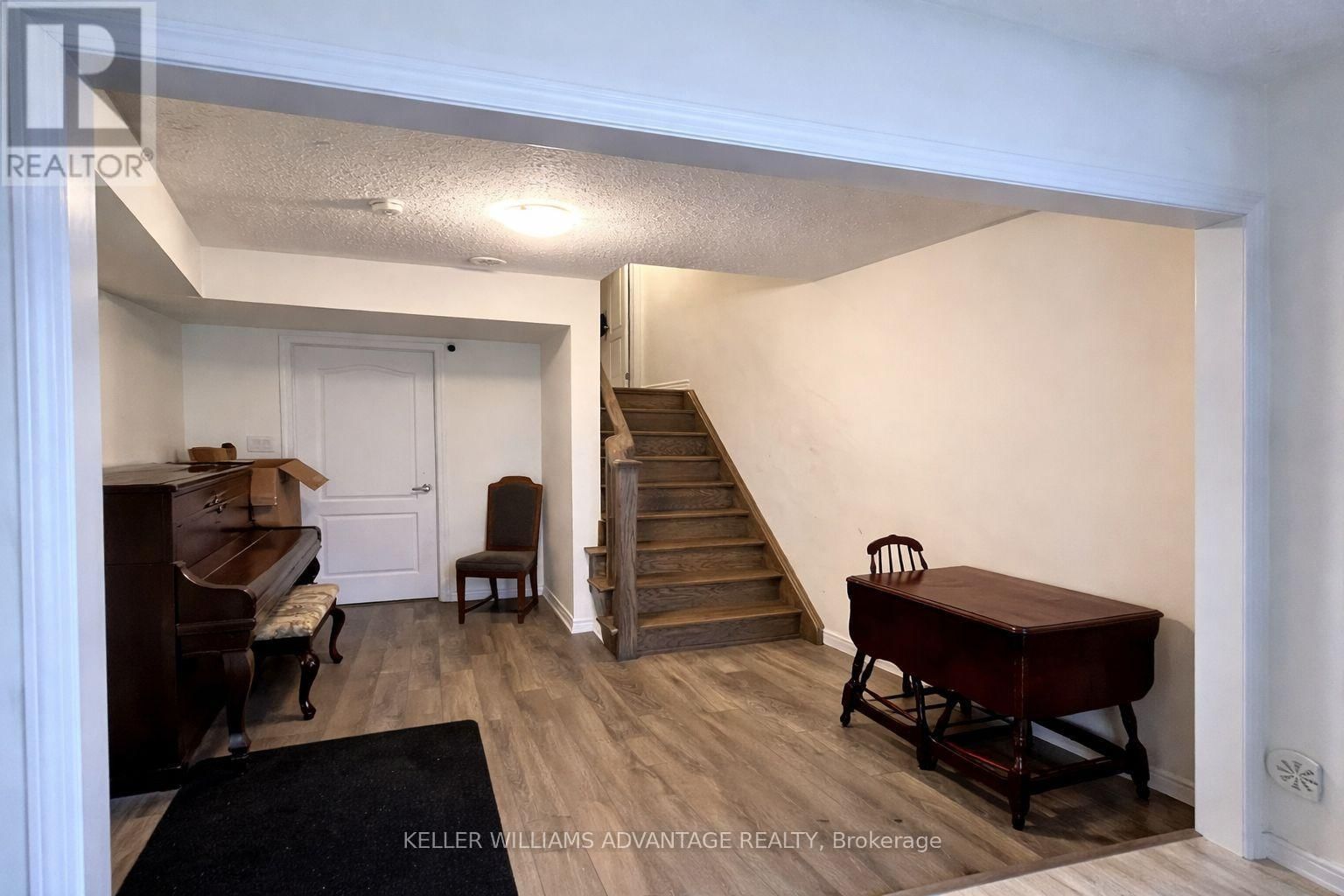 73 CLEANSIDE ROAD Image 2