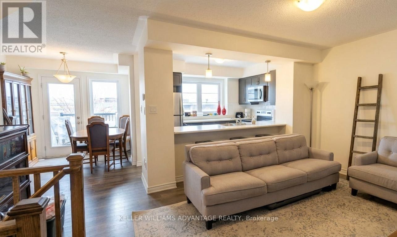 73 CLEANSIDE ROAD Image 4