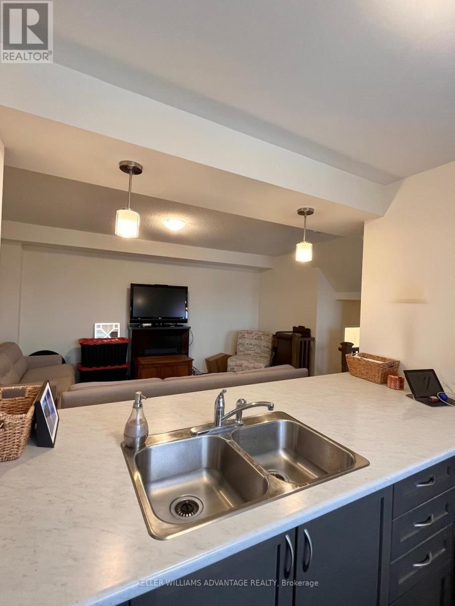 73 CLEANSIDE ROAD Image 5