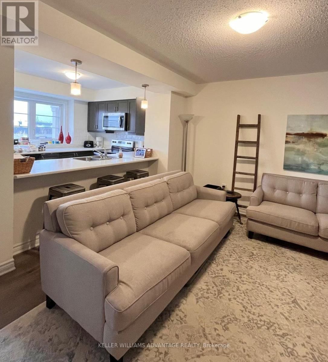 73 CLEANSIDE ROAD Image 6