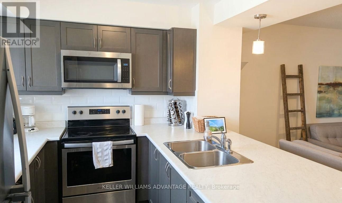 73 CLEANSIDE ROAD Image 7