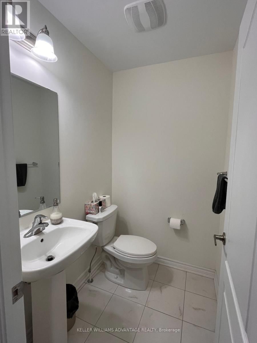 73 CLEANSIDE ROAD Image 9