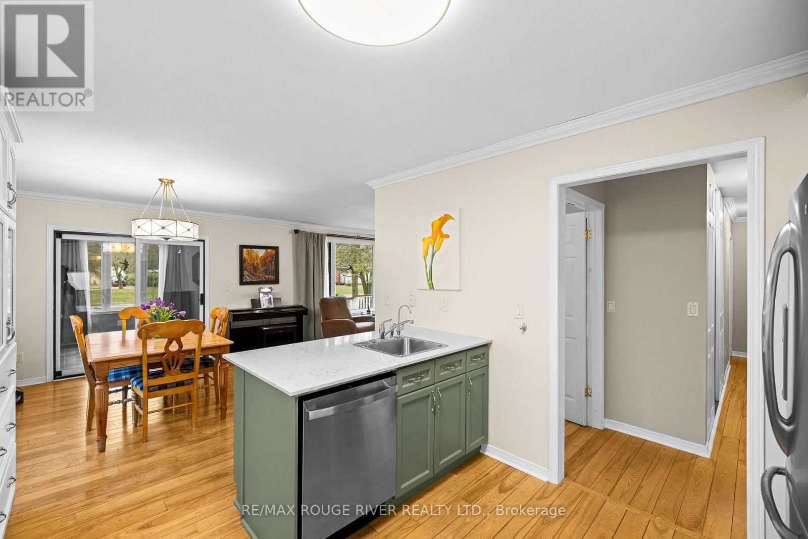 14 - 10126 LONGSAULT ROAD Image 15