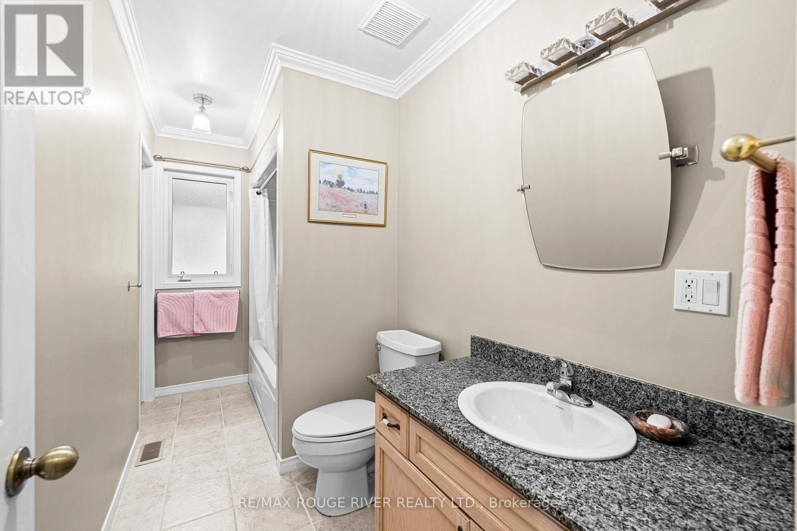 14 - 10126 LONGSAULT ROAD Image 32