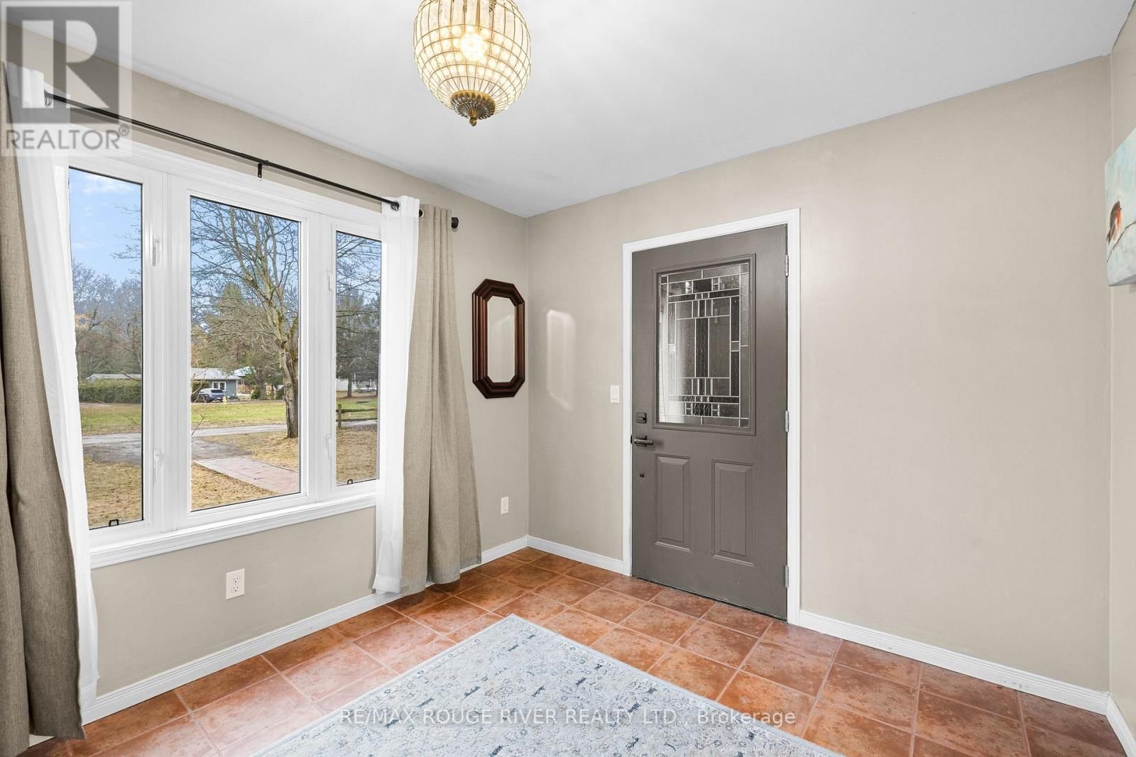 14 - 10126 LONGSAULT ROAD Image 4