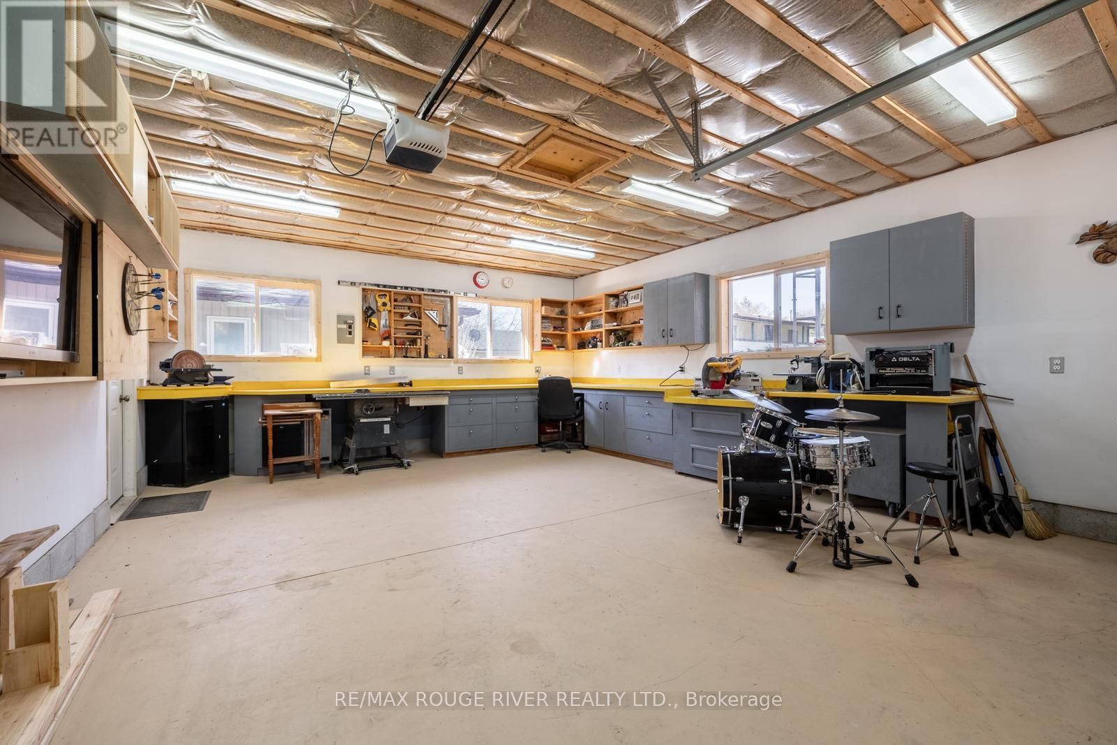 14 - 10126 LONGSAULT ROAD Image 43