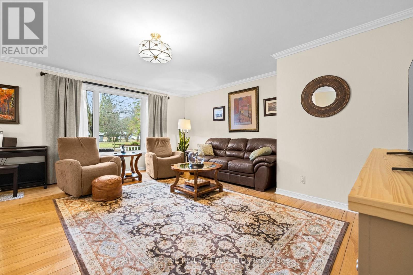 14 - 10126 LONGSAULT ROAD Image 9