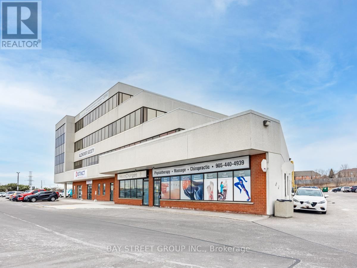 1600 STELLAR DRIVE Image 3