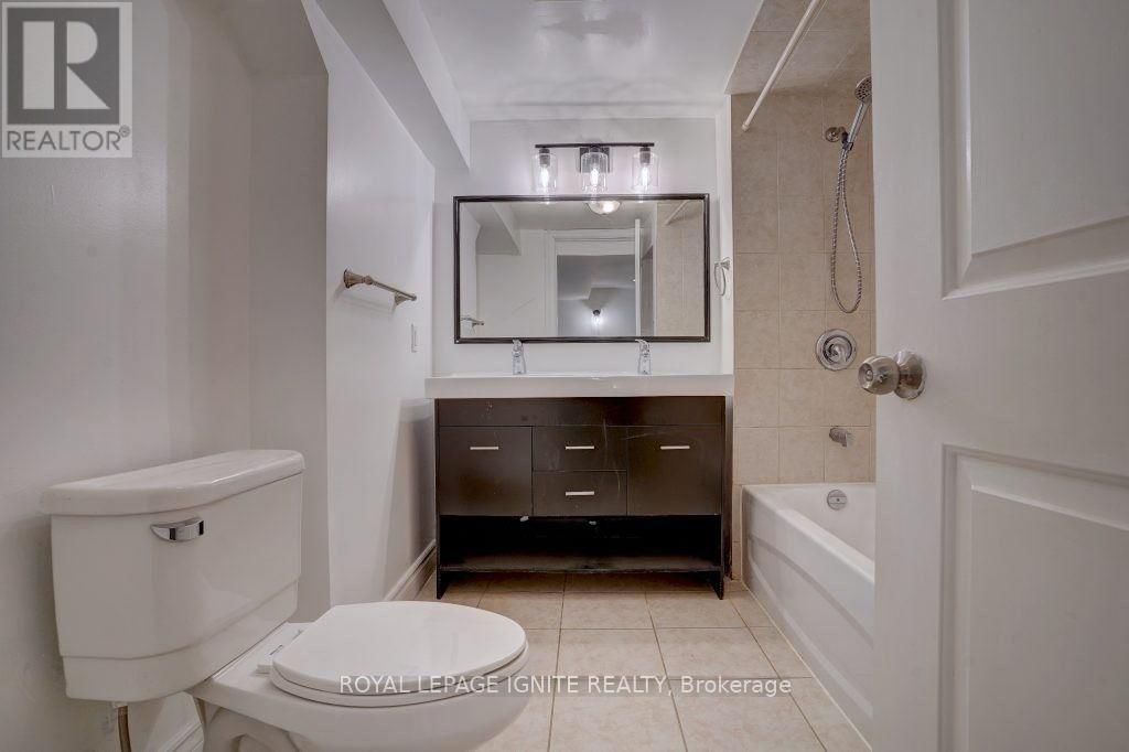 Bsmnt - 53 SUNDANCE CRESCENT Image 10