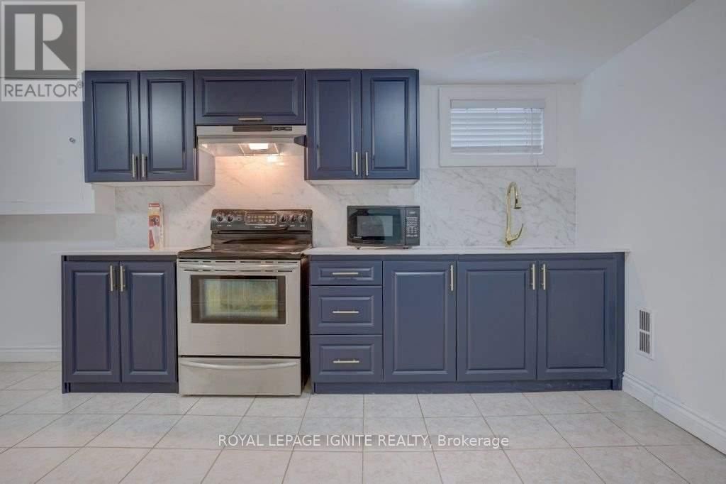 Bsmnt - 53 SUNDANCE CRESCENT Image 13