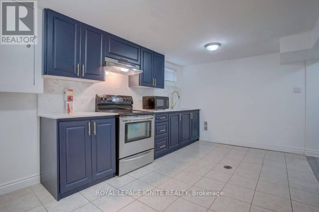 Bsmnt - 53 SUNDANCE CRESCENT Image 14