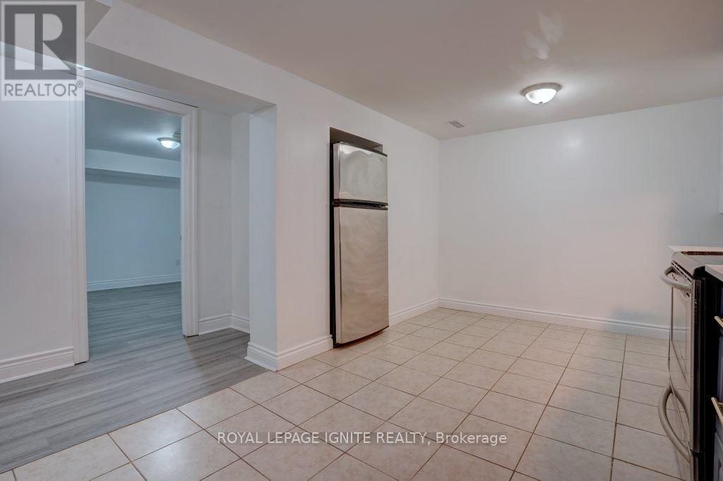 Bsmnt - 53 SUNDANCE CRESCENT Image 16