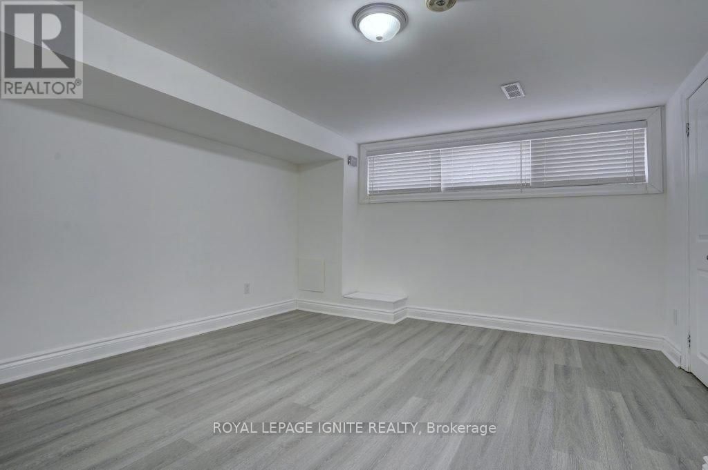 Bsmnt - 53 SUNDANCE CRESCENT Image 17