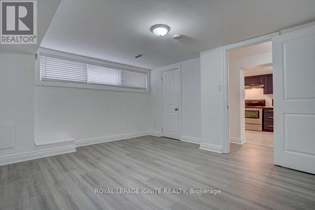 Bsmnt - 53 SUNDANCE CRESCENT Image 18