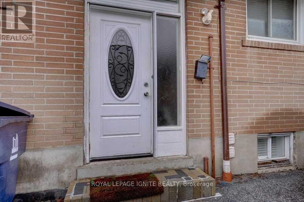 Bsmnt - 53 SUNDANCE CRESCENT Image 2