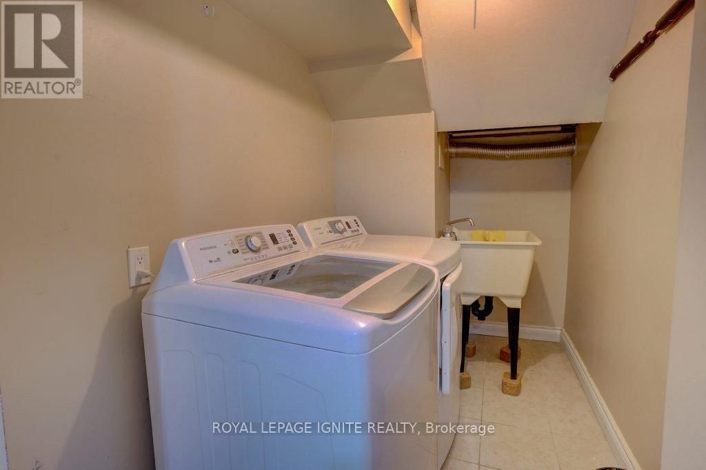 Bsmnt - 53 SUNDANCE CRESCENT Image 20