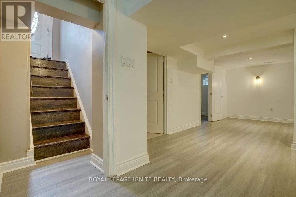 Bsmnt - 53 SUNDANCE CRESCENT Image 3