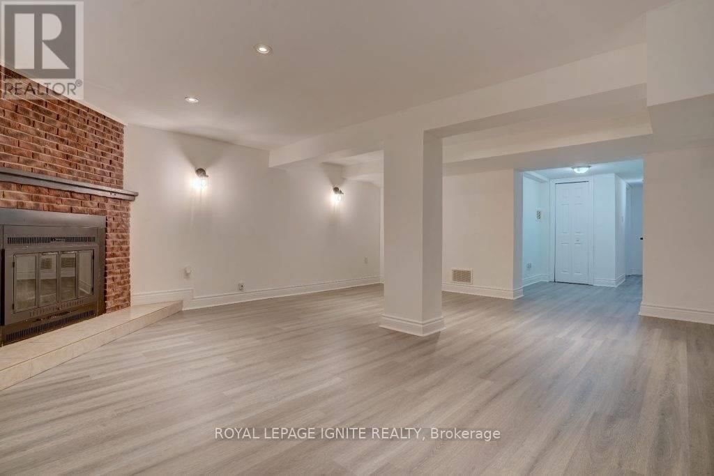 Bsmnt - 53 SUNDANCE CRESCENT Image 4